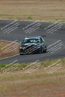 media/May-04-2024-Lucky Dog Racing (Sat) [[d39539b3f3]]/Race Pics/1015am (Turn 2)/